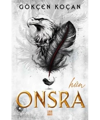 Onsra 2 – Hûn
