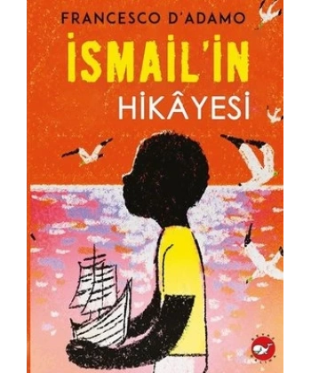 İsmailin Hikayesi