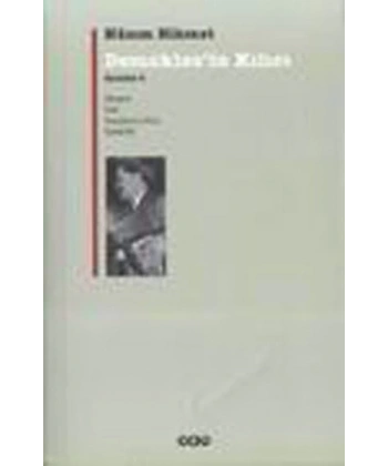 Demokles’in Kılıcı