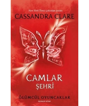 Camlar Şehri