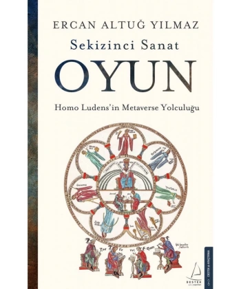 Sekizinci Sanat Oyun