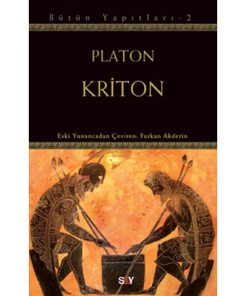 Kriton