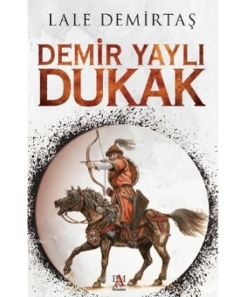 Demir Yaylı Dukak