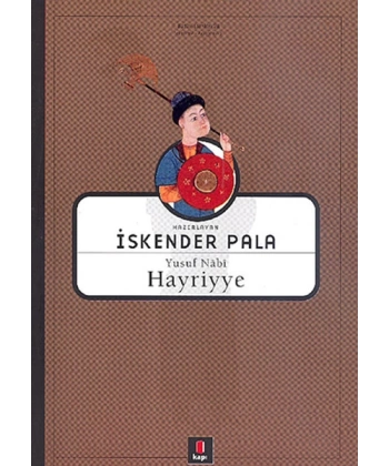 Hayriyye