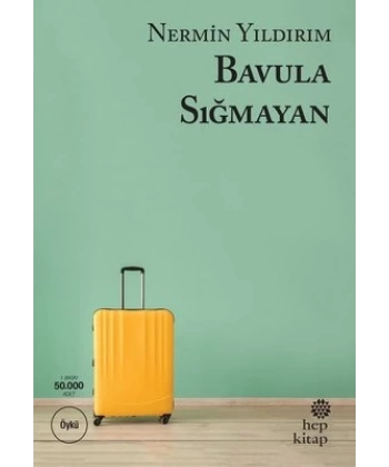 Bavula Sığmayan