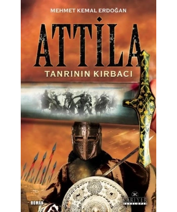 Attila