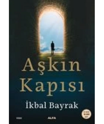 Aşkın Kapısı