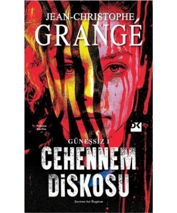 Güneşsiz 1: Cehennem Diskosu