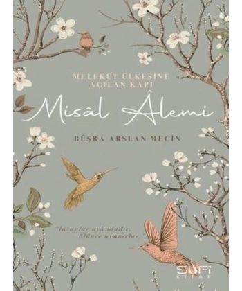 Misal Alemi