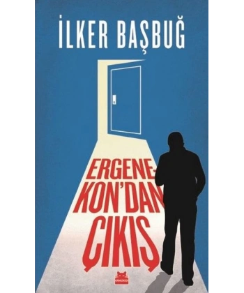 Ergenekondan Çıkış