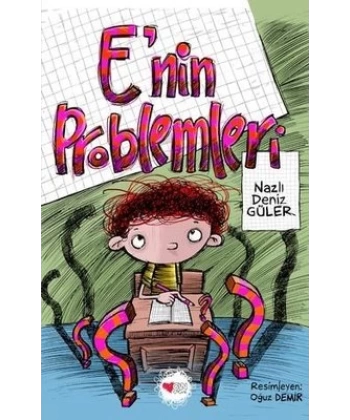 E’nin Problemleri