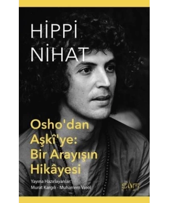 Hippi Nihat