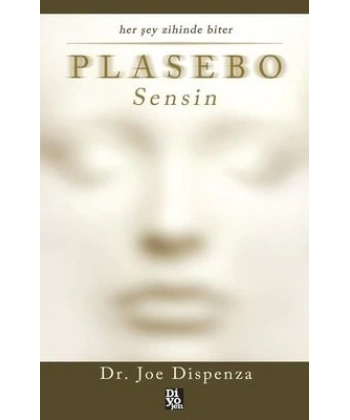Plasebo Sensin