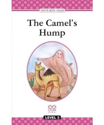 The Camels Hump