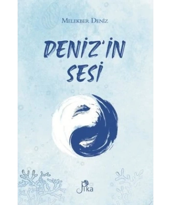 Denizin Sesi