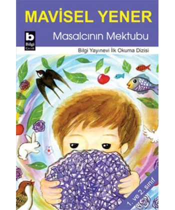Masalcının Mektubu