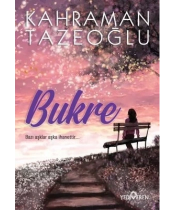 Bukre