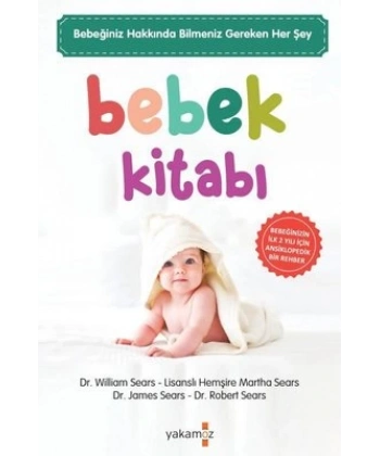 Bebek Kitabı