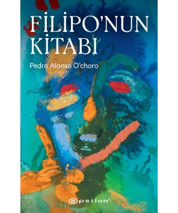 Filipo’nun Kitabı