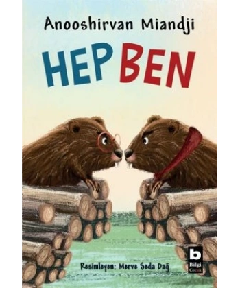 Hep Ben