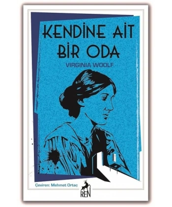 Kendine Ait Bir Oda