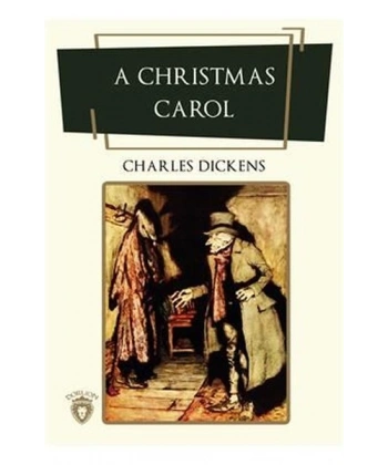 A Christmas Carol