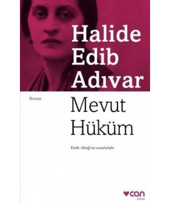 Mevut Hüküm