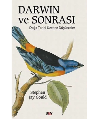 Darwin ve Sonrası