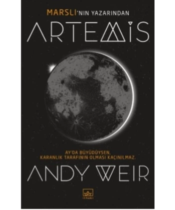 Artemis