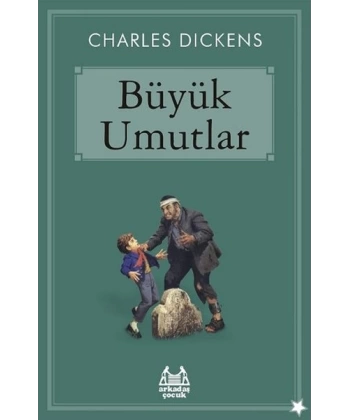 Büyük Umutlar