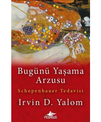 Bugünü Yaşama Arzusu