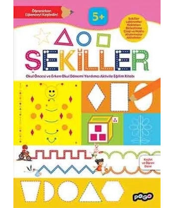 Şekiller