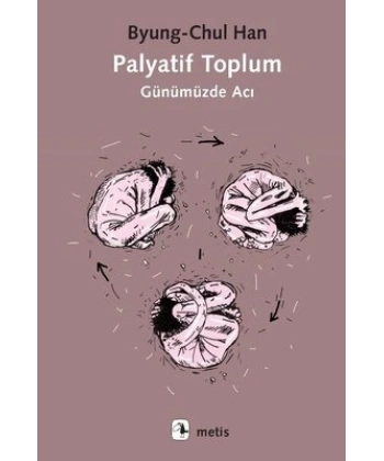 Palyatif Toplum