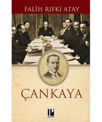 Çankaya