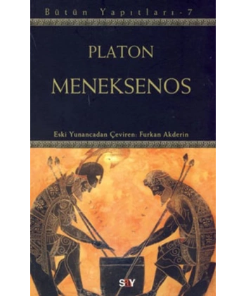 Meneksenos