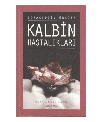 Kalbin Hastalıkları 1