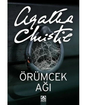 Örümcek Ağı Özel sayı