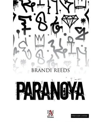 Paranoya
