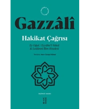 Hakikat Çağrısı