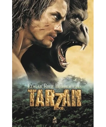 Tarzan