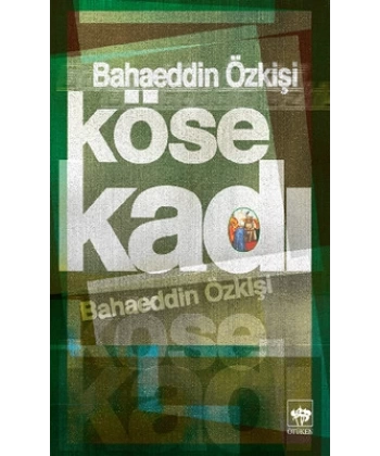 Köse Kadı