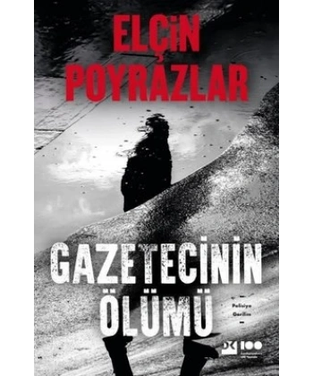 Gazeticinin Ölümü