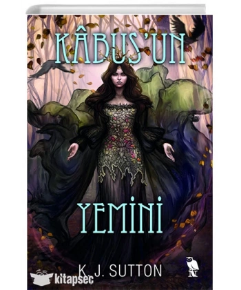 Kâbusun Yemini