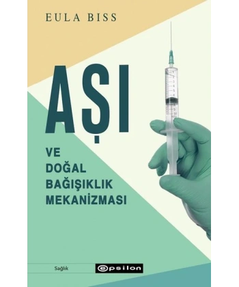 Aşı ve Doğal Bağışıklık Mekanizması