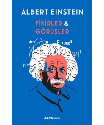 Fikirler ve Görüşler