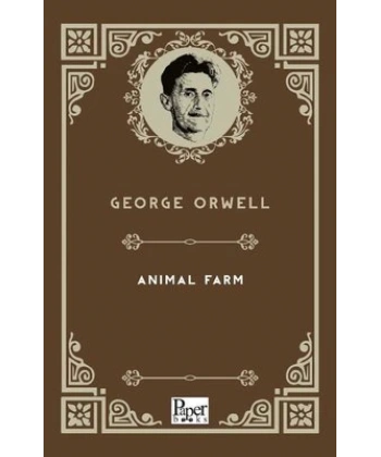 Animal Farm