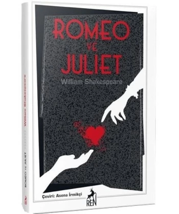 Romeo ve Juliet