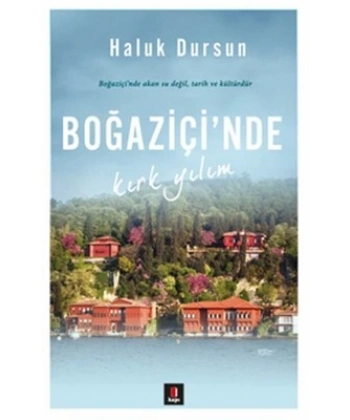 Boğaziçinde Kırk Yılım
