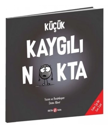 Küçük Kaygılı Nokta