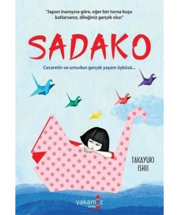 Sadako